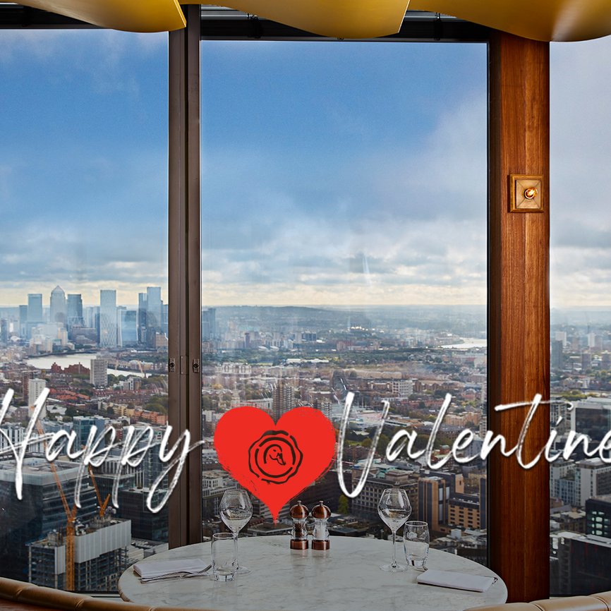 DWL_Valentines_2026_25NOV2025_2 (1)