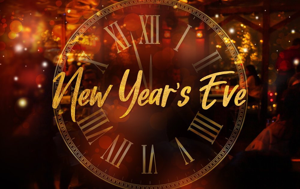 DW nye graphic_general