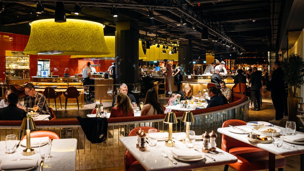 Duck&Waffle_EDI_Jan23_0039