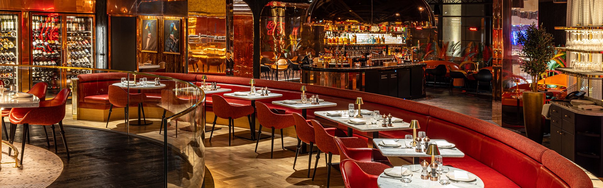 Duck&Waffle_Interiors_0010