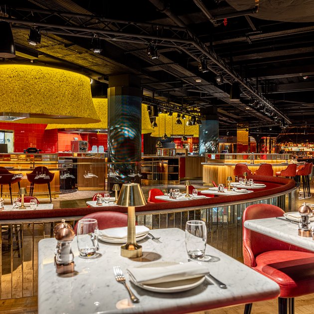 Duck&Waffle_Interiors_0028