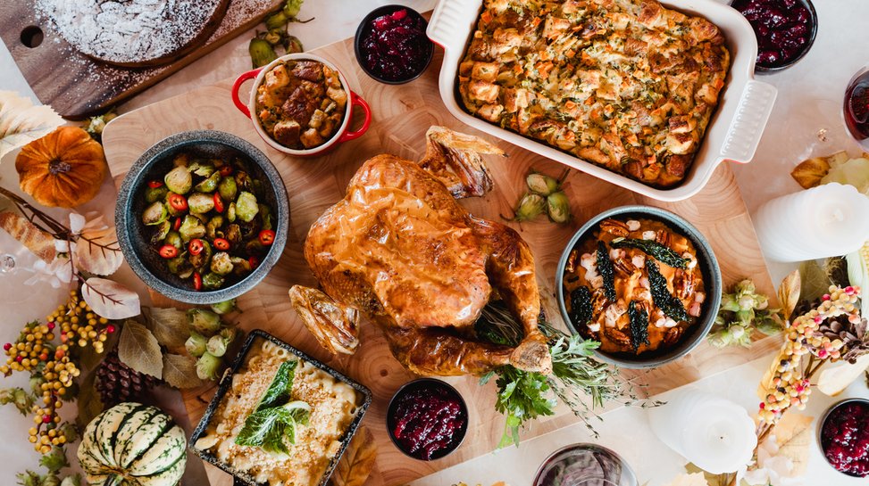 Duck and Waffle -Edinburgh-023