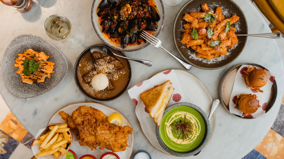 Duck and Waffle - EDB - Jan26- 0094