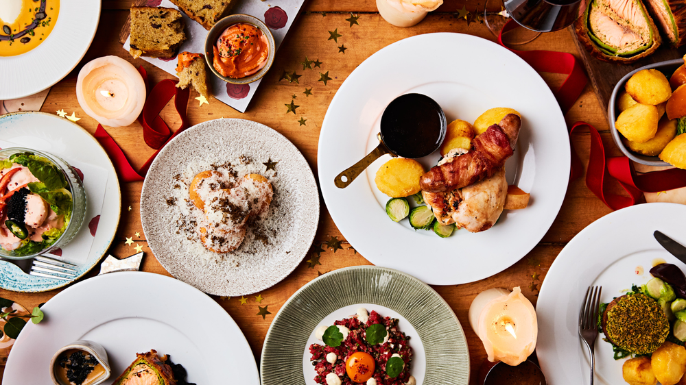 Image Size for Eblast (1)