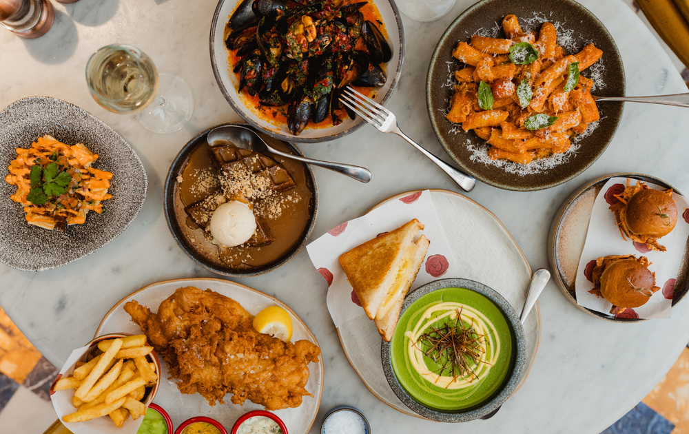 Duck and Waffle - EDB - Jan26- 0094