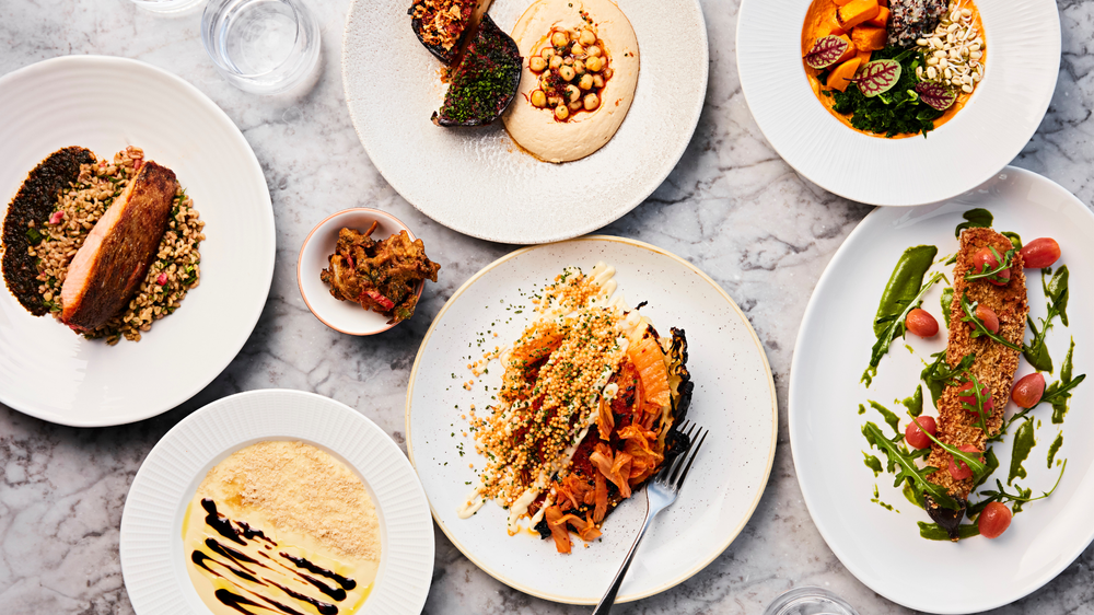 Image Size for Eblast (7)