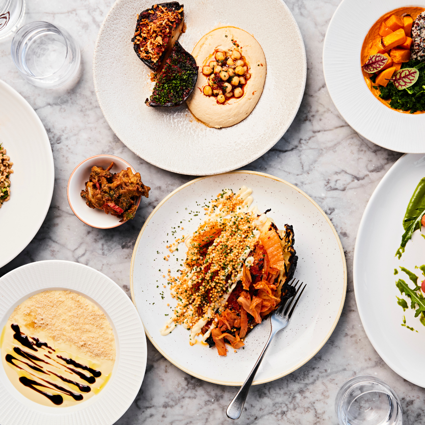 Image Size for Eblast (7)