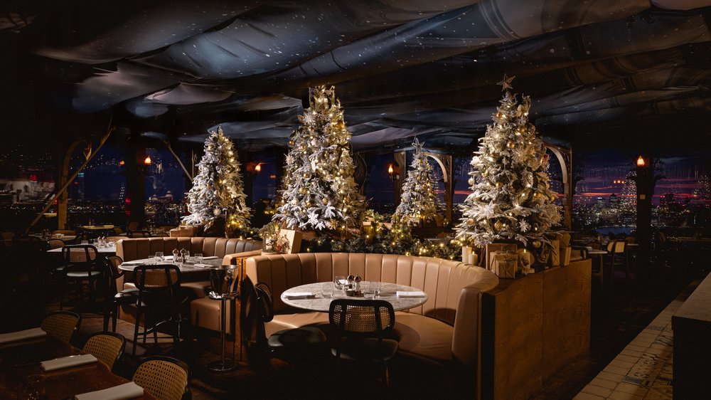 JohnnyStephensPhotography-2-425A8907 copy