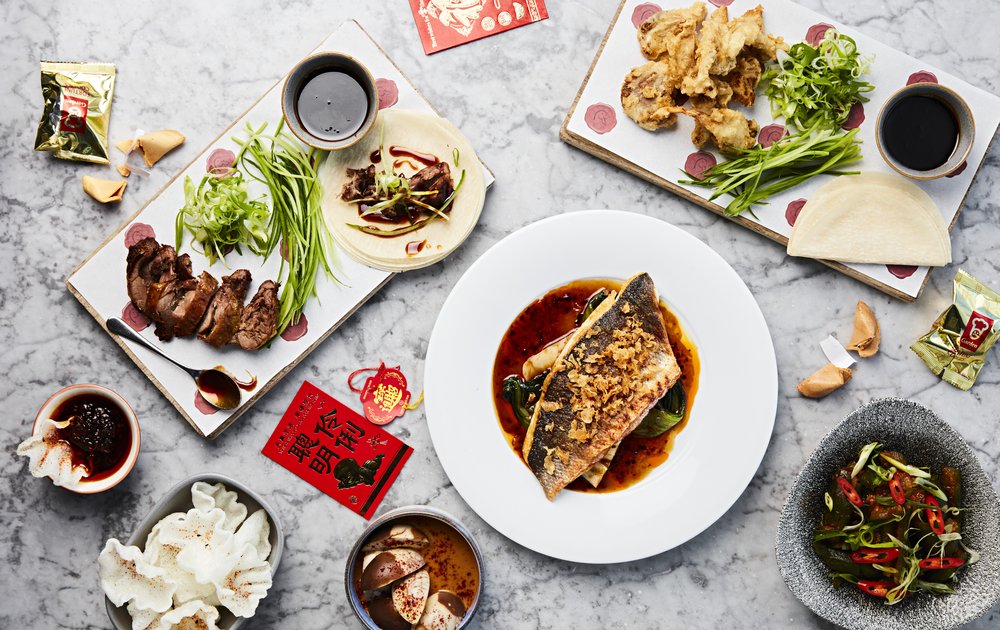 Steven Joyce-JOS2025074D000024-02