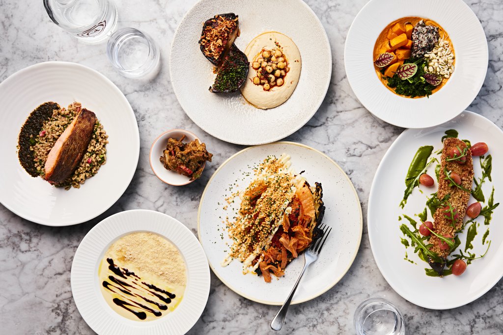 Steven Joyce-JOS2025074D000016-02