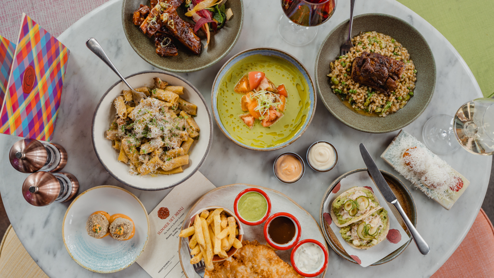 DuckandWaffle-EDB-0117