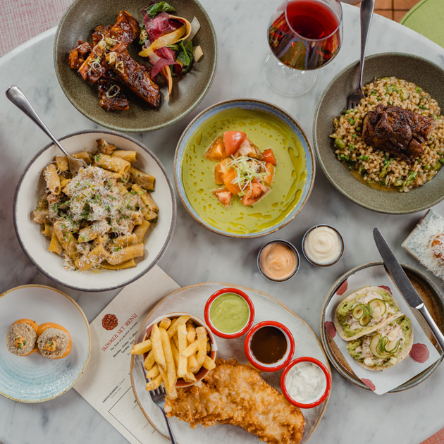 DuckandWaffle-EDB-0117