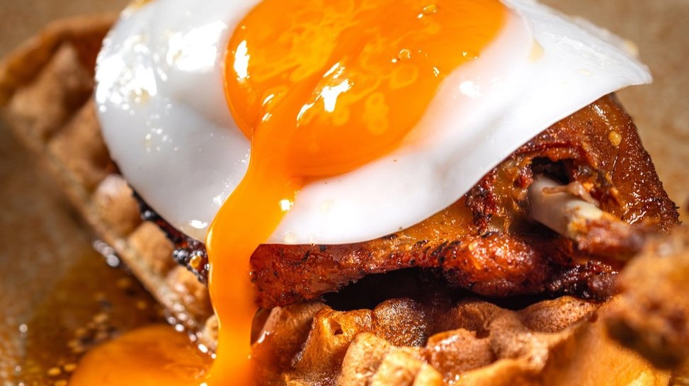 TERRACE NIGHT 2 RESIZE-2-2