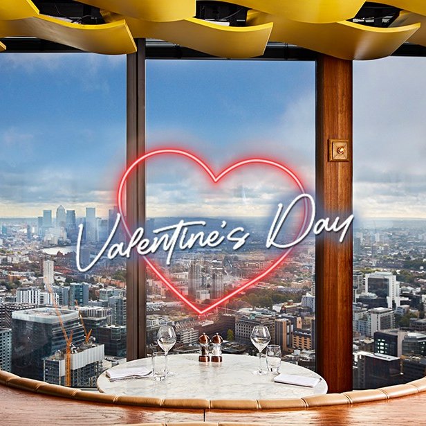 e4f56042-5cf1-4c56-b099-61cb7b13d4fe